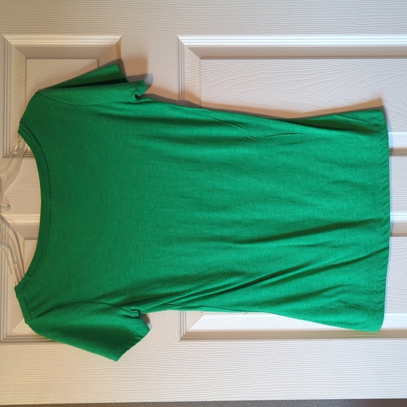 This Girl is Getting Married T-shirt Size M - Picture 3 of 3